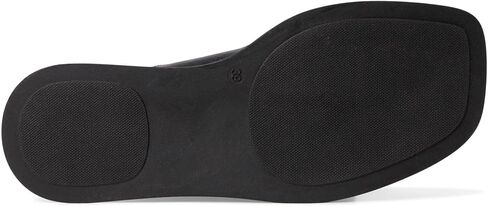 Bed|Stu Women's Vext Flat Sandal in Saudi Arabia