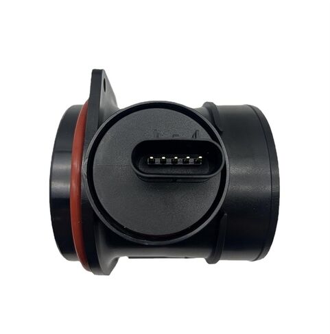 15911983 10349461 مستشعر متر مكر الهواء مع لاكروس لاكروس رينديزفوس تيررازا 3.5L 3.8L 3.9L 4.6L 5.3L in Kuwait