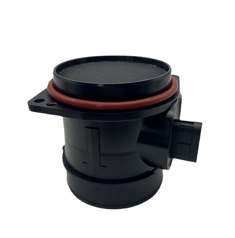 15911983 10349461 مستشعر متر مكر الهواء مع لاكروس لاكروس رينديزفوس تيررازا 3.5L 3.8L 3.9L 4.6L 5.3L in Kuwait