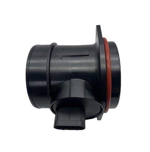 15911983 10349461 مستشعر متر مكر الهواء مع لاكروس لاكروس رينديزفوس تيررازا 3.5L 3.8L 3.9L 4.6L 5.3L in Kuwait