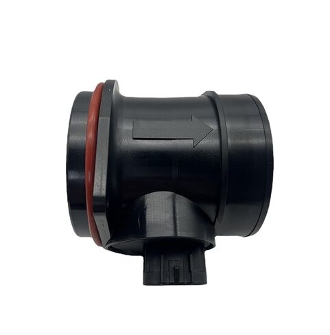 15911983 10349461 مستشعر متر مكر الهواء مع لاكروس لاكروس رينديزفوس تيررازا 3.5L 3.8L 3.9L 4.6L 5.3L in Kuwait