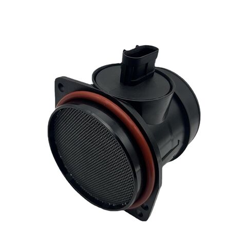 15911983 10349461 مستشعر متر مكر الهواء مع لاكروس لاكروس رينديزفوس تيررازا 3.5L 3.8L 3.9L 4.6L 5.3L in Kuwait