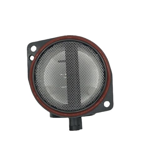 15911983 10349461 مستشعر متر مكر الهواء مع لاكروس لاكروس رينديزفوس تيررازا 3.5L 3.8L 3.9L 4.6L 5.3L in Kuwait