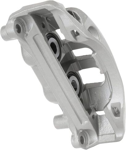 Detroit Axle - الفرجار الخلفي الفرامل لـ Chevy GMC Sierra Silverado 2500 3500 HD Suburban 3500 HD DISCRINCHAL in Saudi Arabia