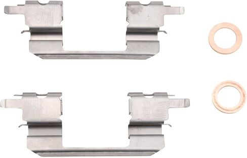 Front Left Brake Caliper w/Bracket Drivers Side Compatible with 2002-2003 Subaru Impreza 2002 Legacy 2000-2002 Outback in Saudi Arabia