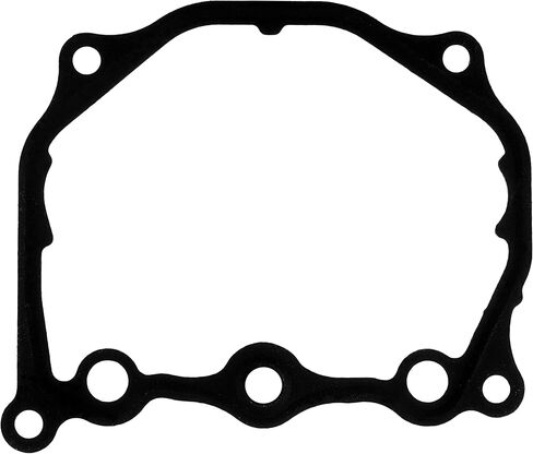 Caltric Valve/Head Cover Gasket Compatible with Honda Rancher 350 TRX350FM 4WD Manual 2000 2001 2002 2003 2004 2005 2006 in Saudi Arabia