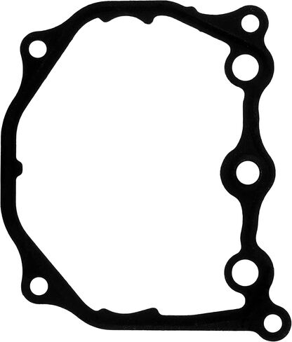 Caltric Valve/Head Cover Gasket Compatible with Honda Rancher 350 TRX350FM 4WD Manual 2000 2001 2002 2003 2004 2005 2006 in Saudi Arabia