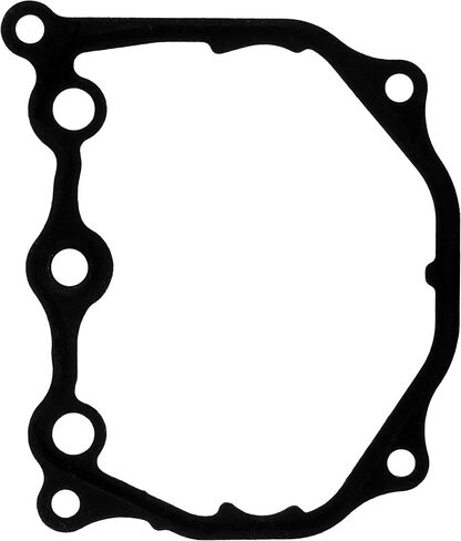 Caltric Valve/Head Cover Gasket Compatible with Honda Rancher 350 TRX350FM 4WD Manual 2000 2001 2002 2003 2004 2005 2006 in Saudi Arabia