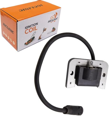 Ignition Coil Replaces Kohler 25-584-31-S 25-584-05-S EMC RFI Compliant Ignition Module in Saudi Arabia