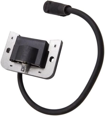 Ignition Coil Replaces Kohler 25-584-31-S 25-584-05-S EMC RFI Compliant Ignition Module in Saudi Arabia