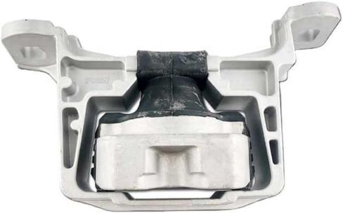 1PCS محرك السيارة MOUNT R1214/1.6 OEM BV616F012CB BV61-6F012CB in Saudi Arabia