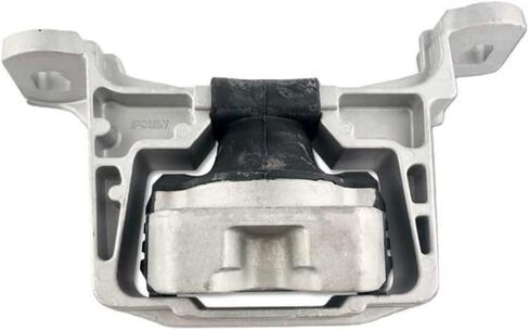 1PCS محرك السيارة MOUNT R1214/1.6 OEM BV616F012CB BV61-6F012CB in Saudi Arabia