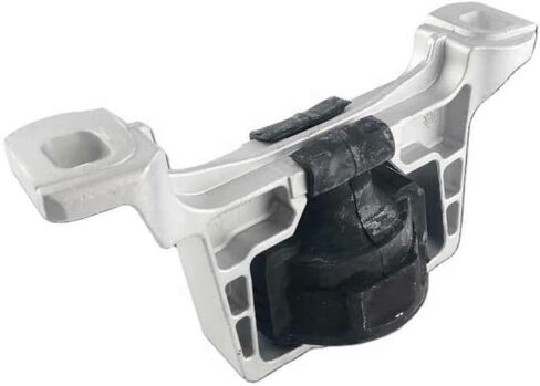 1PCS محرك السيارة MOUNT R1214/1.6 OEM BV616F012CB BV61-6F012CB in Saudi Arabia