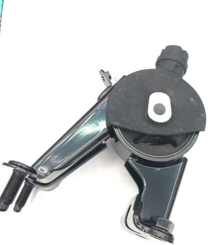 1PCS Car Engine Mount Rear at OEM 123710T020 12371-0T020 in Saudi Arabia