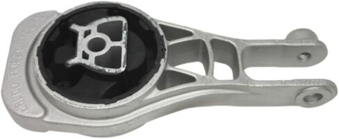 1PCS Car Engine Mount Rear OEM 96852631B in Saudi Arabia