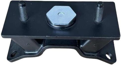 1PCS محرك السيارة MOUNT الخلفية 4.7 OEM 1237150081 12371-50081 in Saudi Arabia