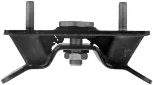 1PCS محرك السيارة MOUNT الخلفية 4.7 OEM 1237150081 12371-50081 in Saudi Arabia