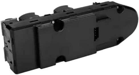 1pcs الأمامي لتر الزر رافع الباب OEM 61313414354 in Saudi Arabia