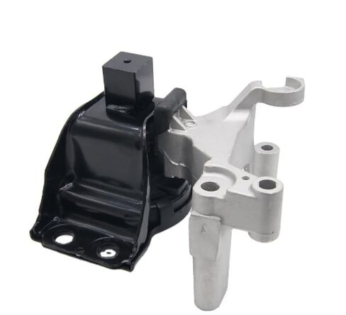 1PCS Car Engine mount R OEM 112102FL1A 11210-2FL1A in Saudi Arabia