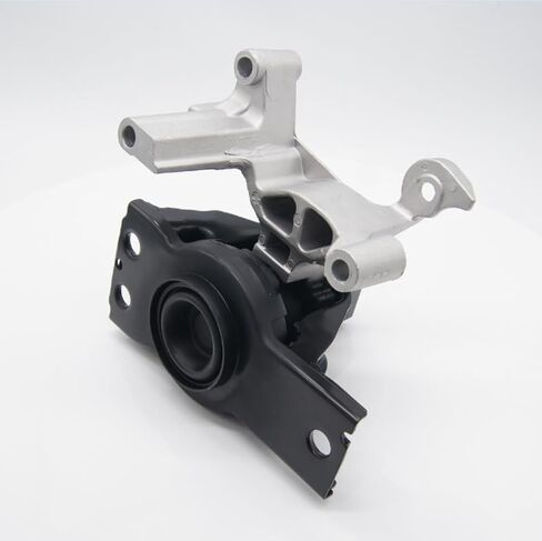 1PCS Car Engine mount R OEM 112102FL1A 11210-2FL1A in Saudi Arabia