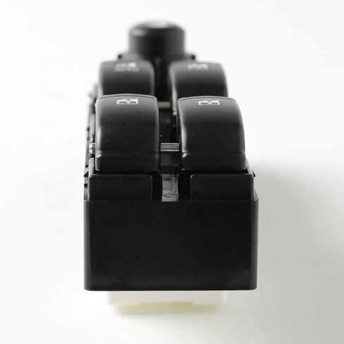 1PCS There is no one Key Start in Front of The Door Lifter Button OEM 96552814 96552814 in Saudi Arabia