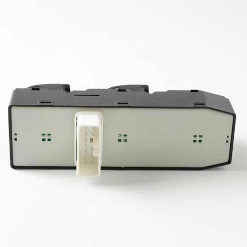 1PCS There is no one Key Start in Front of The Door Lifter Button OEM 96552814 96552814 in Saudi Arabia