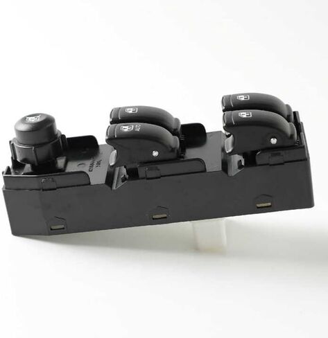 1PCS There is no one Key Start in Front of The Door Lifter Button OEM 96552814 96552814 in Saudi Arabia