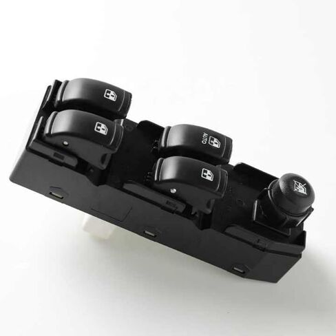 1PCS There is no one Key Start in Front of The Door Lifter Button OEM 96552814 96552814 in Saudi Arabia