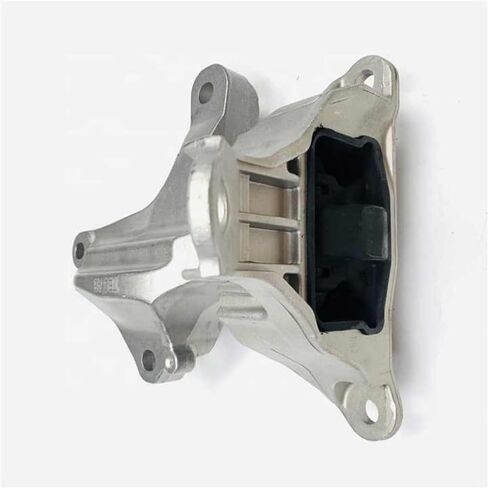 1PCS Car Engine mount LAT OEM 50850TBCA81 50850-TBC-A81 in Saudi Arabia