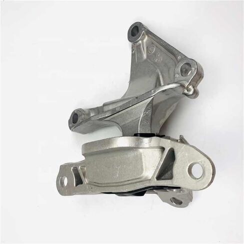 1PCS Car Engine mount LAT OEM 50850TBCA81 50850-TBC-A81 in Saudi Arabia