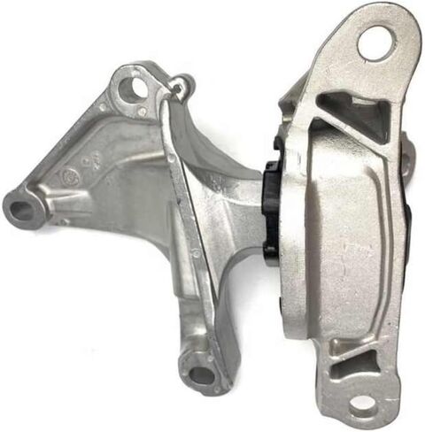 1PCS Car Engine mount LAT OEM 50850TBCA81 50850-TBC-A81 in Saudi Arabia