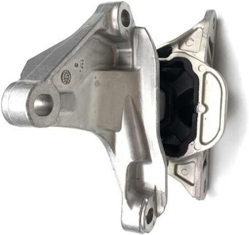 1PCS Car Engine mount LAT OEM 50850TBCA81 50850-TBC-A81 in Saudi Arabia