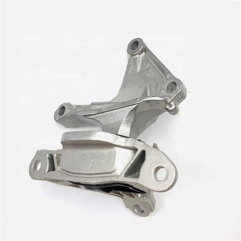 1PCS Car Engine mount LAT OEM 50850TBCA81 50850-TBC-A81 in Saudi Arabia