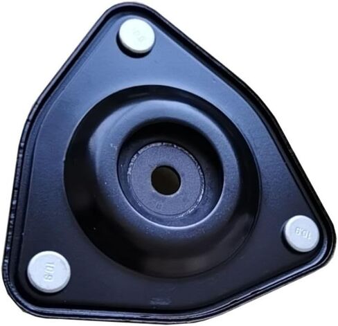 1PCS Top Rubber of Shock Absorber OEM 05085461AB in Saudi Arabia