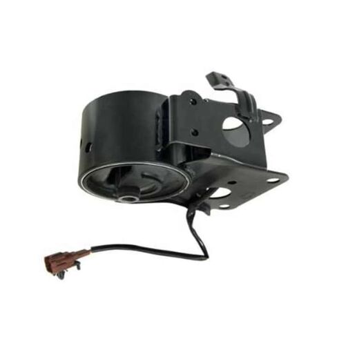 1PCS محرك السيارة جبل المحث الخلفي OEM 113208Y101 11320-8Y101 in Kuwait