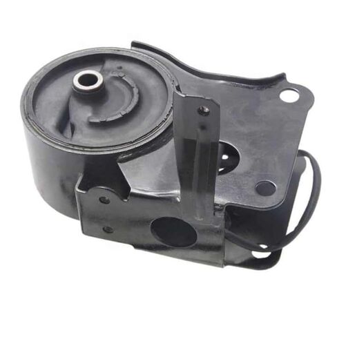 1PCS محرك السيارة جبل المحث الخلفي OEM 113208Y101 11320-8Y101 in Kuwait