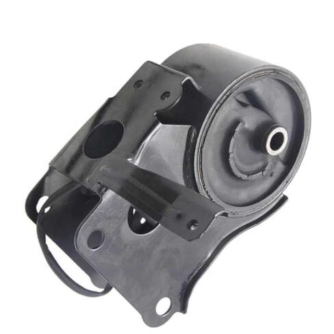 1PCS محرك السيارة جبل المحث الخلفي OEM 113208Y101 11320-8Y101 in Kuwait