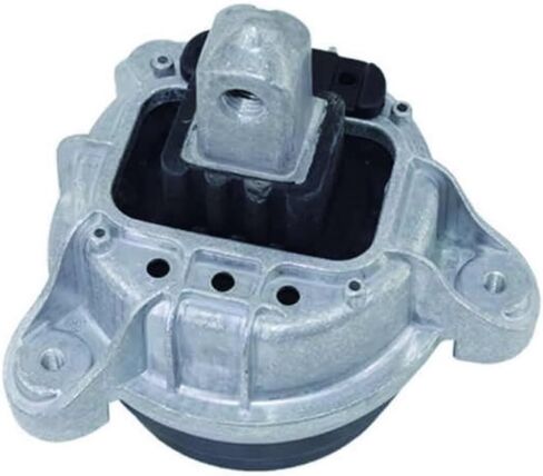 1PCS Car Engine Mount R4WD OEM 22117935144 2211 7935 144 in Saudi Arabia
