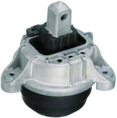 1PCS Car Engine Mount R4WD OEM 22117935144 2211 7935 144 in Saudi Arabia