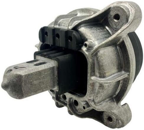 1PCS Car Engine Mount R4WD OEM 22117935144 2211 7935 144 in Saudi Arabia