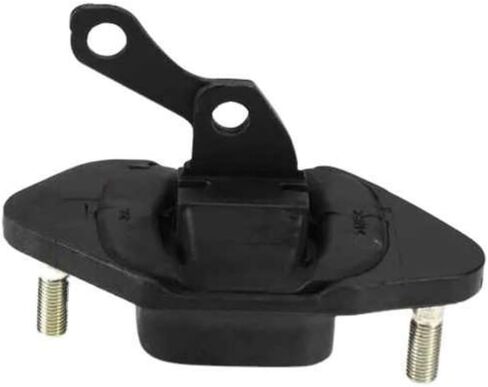 1PCS محرك السيارة MOUNT L تحت OEM 50850TA0A01 50850-TA0-A01 in Saudi Arabia