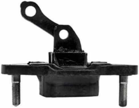 1PCS محرك السيارة MOUNT L تحت OEM 50850TA0A01 50850-TA0-A01 in Saudi Arabia