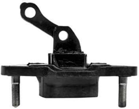 1PCS محرك السيارة MOUNT L تحت OEM 50850TA0A01 50850-TA0-A01 in Saudi Arabia