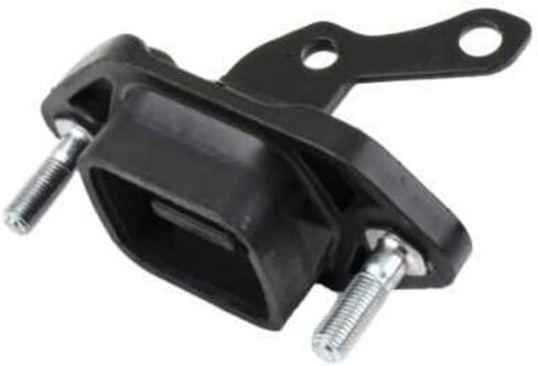 1PCS محرك السيارة MOUNT L تحت OEM 50850TA0A01 50850-TA0-A01 in Saudi Arabia