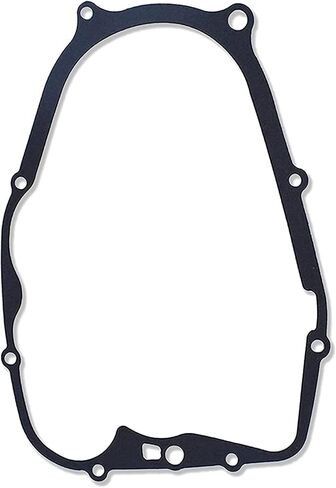 Complete Full Motor Engine Top End Gasket Set Kits Replacement for Blaster 200 1988-2006 in Saudi Arabia