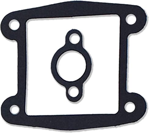 Complete Full Motor Engine Top End Gasket Set Kits Replacement for Blaster 200 1988-2006 in Saudi Arabia
