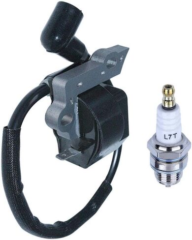 Ignition Coils Compatible With Chainsaws 1950 2050 2150 2250 2375 2550 in Saudi Arabia