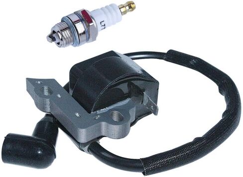 Ignition Coils Compatible With Chainsaws 1950 2050 2150 2250 2375 2550 in Saudi Arabia