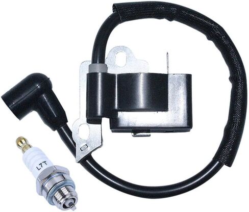 Ignition Coils Compatible With Chainsaws 1950 2050 2150 2250 2375 2550 in Saudi Arabia