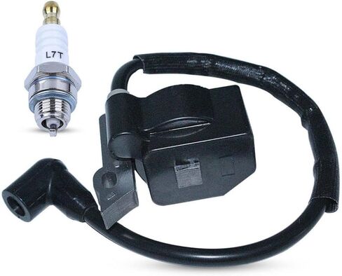 Ignition Coils Compatible With Chainsaws 1950 2050 2150 2250 2375 2550 in Saudi Arabia